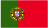 Angola